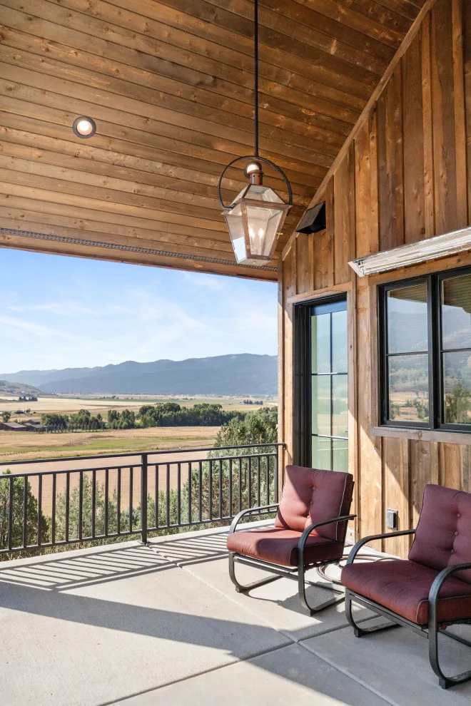 Swan Valley Rainy Creek ID by B&B Builders - Photo 8