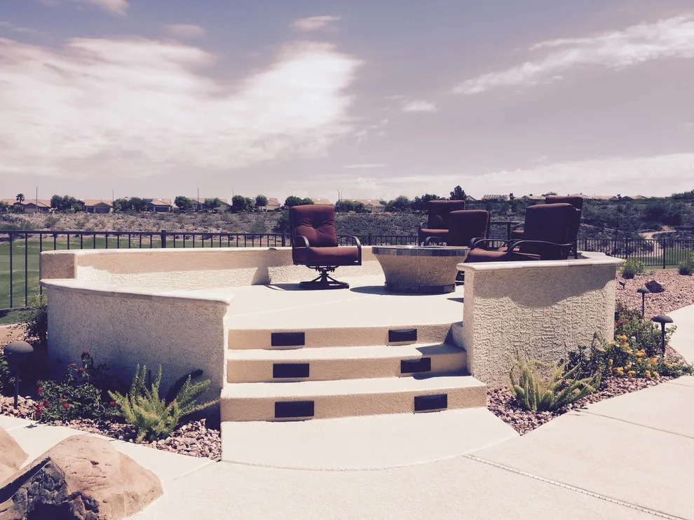Fairless Homes LLC - Photo 9