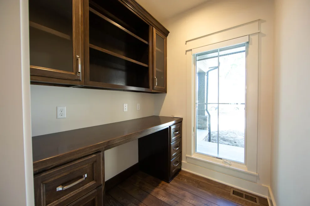 Duke Homes, Inc. - Photo 5