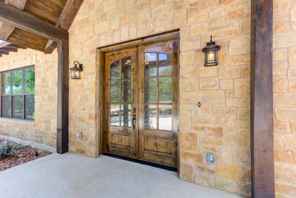Ranch Home by Parker Homes - Photo 8
