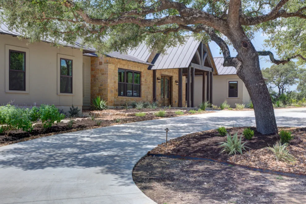 Ranch Home by Parker Homes - Photo 33