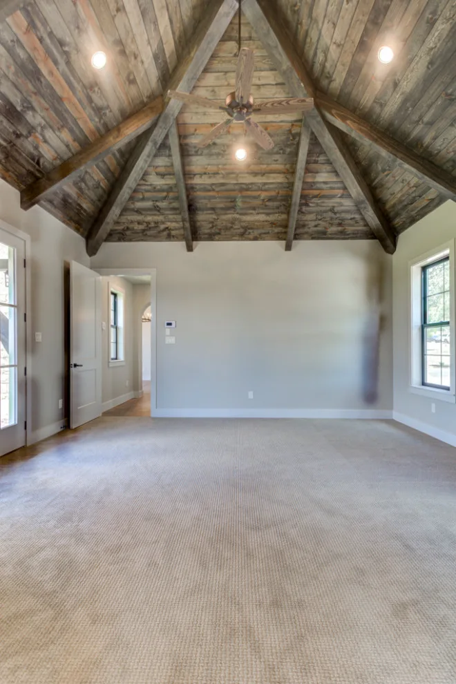 Ranch Home by Parker Homes - Photo 4