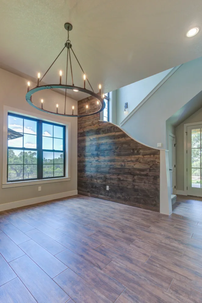 Ranch Home by Parker Homes - Photo 29
