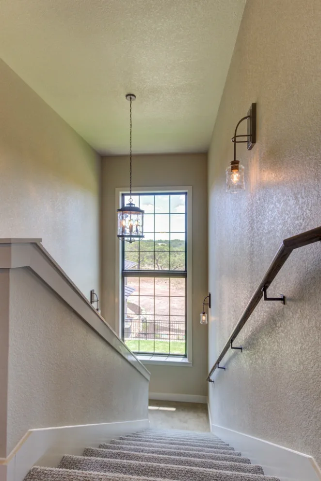 Ranch Home by Parker Homes - Photo 18