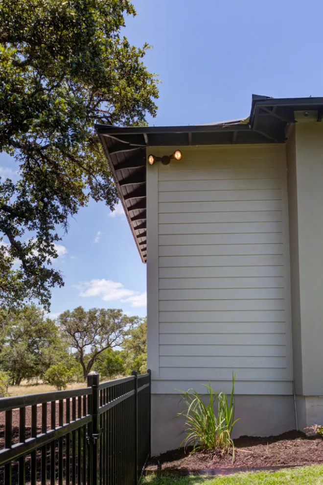 Ranch Home by Parker Homes - Photo 6