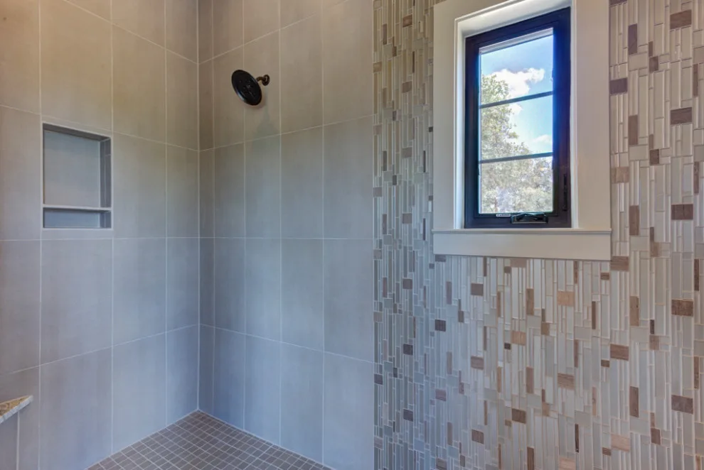 Ranch Home by Parker Homes - Photo 11