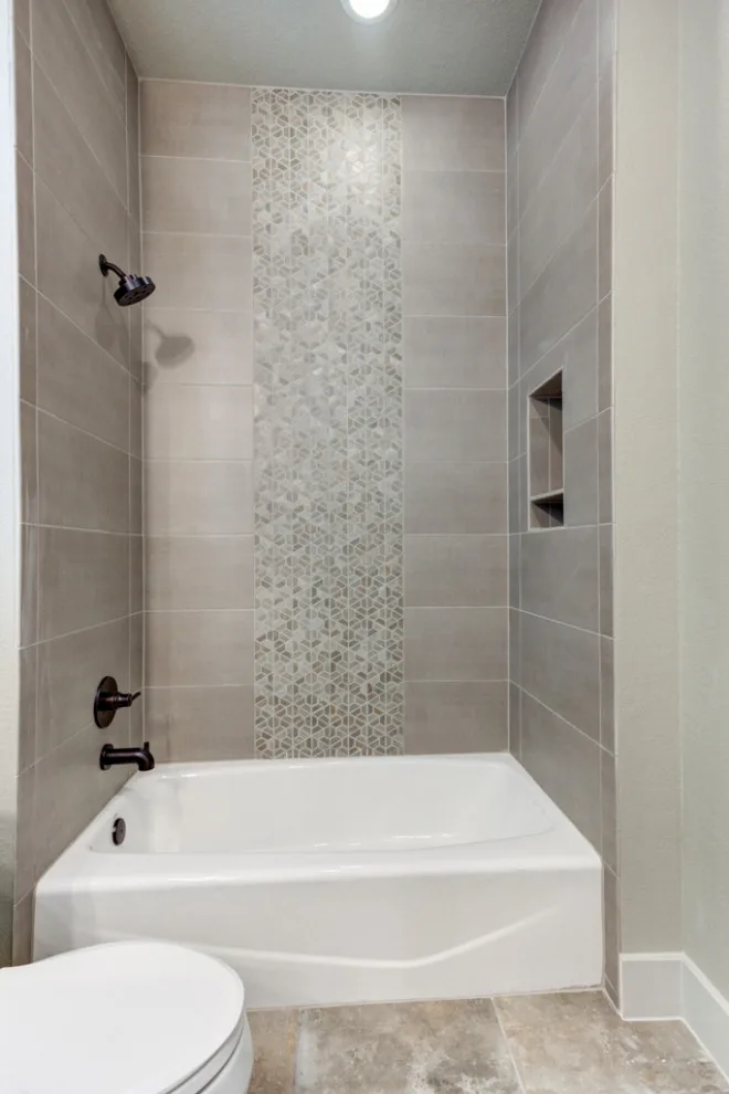 Ranch Home by Parker Homes - Photo 7