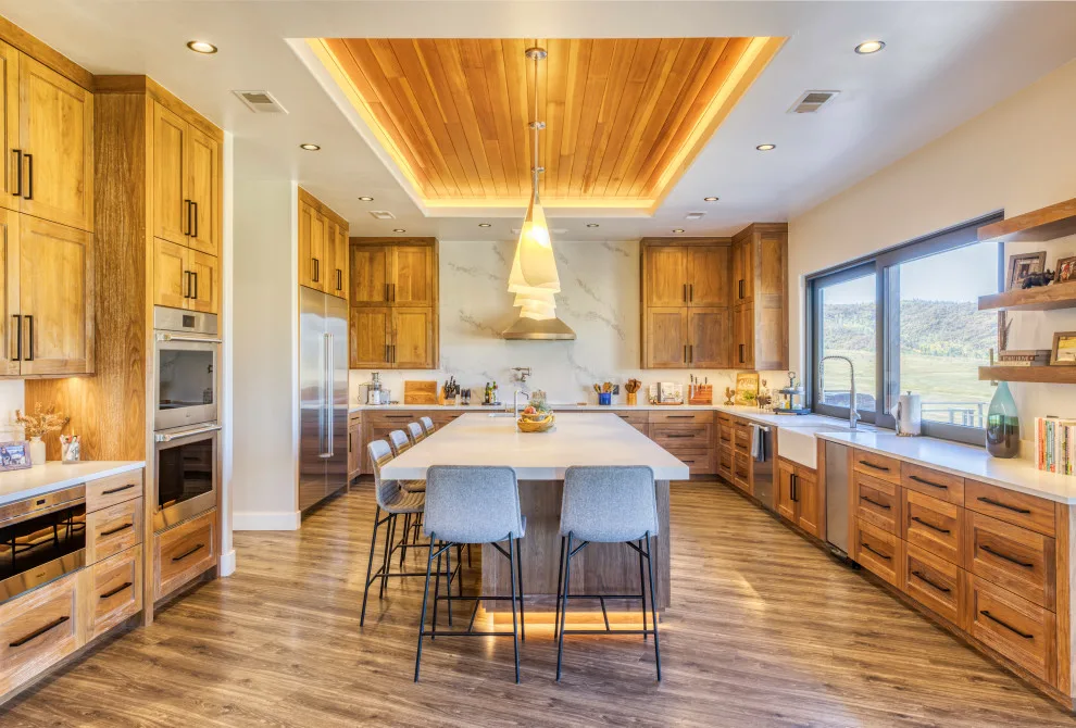Fox Construction, Inc. - Photo 7