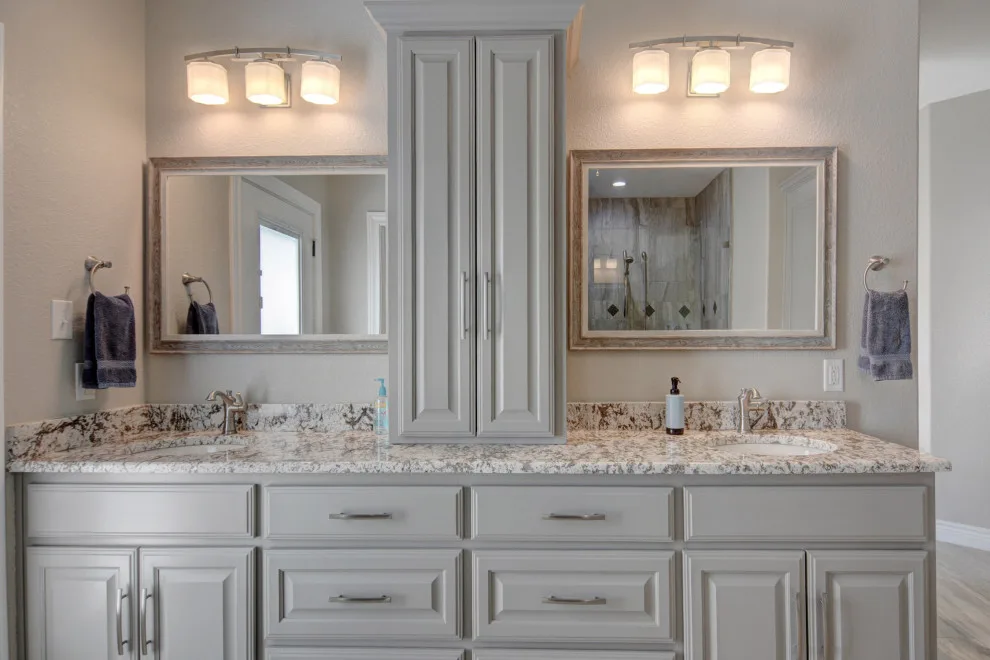 Ranch Utopia by Texas Classic Custom Homes - Photo 11