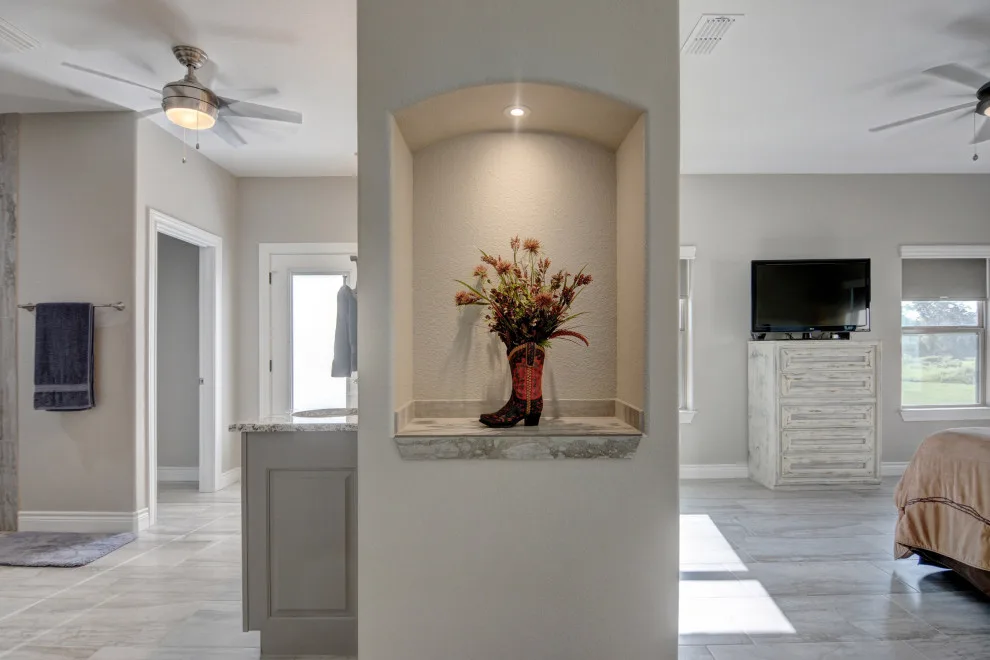 Ranch Utopia by Texas Classic Custom Homes - Photo 6