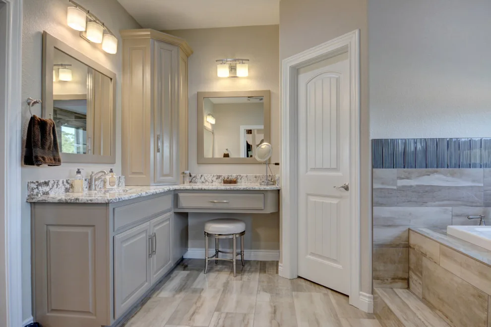 Ranch Utopia by Texas Classic Custom Homes - Photo 14