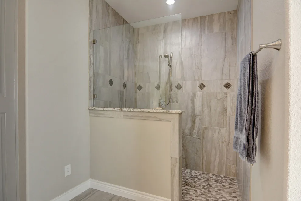 Ranch Utopia by Texas Classic Custom Homes - Photo 9