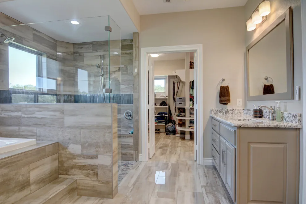 Ranch Utopia by Texas Classic Custom Homes - Photo 2