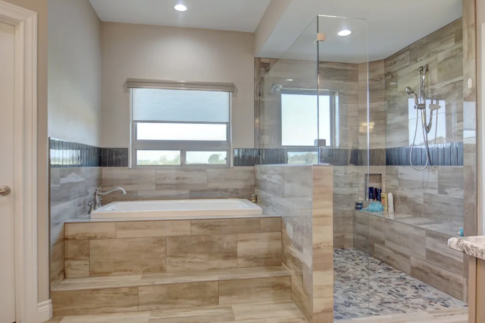 Ranch Utopia by Texas Classic Custom Homes - Photo 13