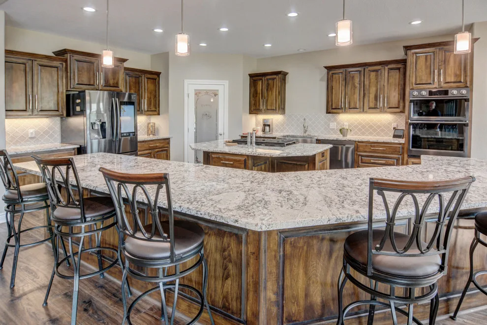 Ranch Utopia by Texas Classic Custom Homes - Photo 15