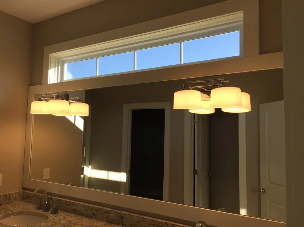 New Albany Links Ranch Home by The Tuckerman Home Group - Photo 7