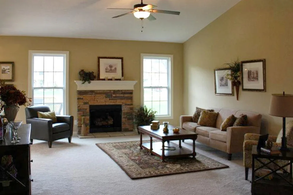 The Tuckerman Home Group - Photo 12