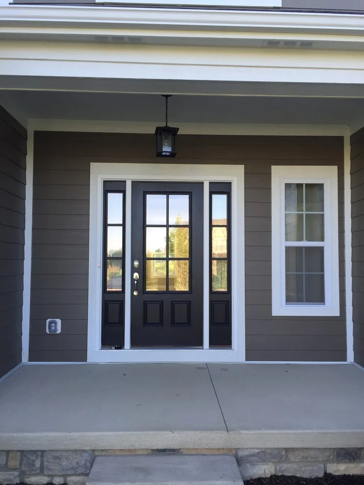 New Albany Links Ranch Home by The Tuckerman Home Group - Photo 5