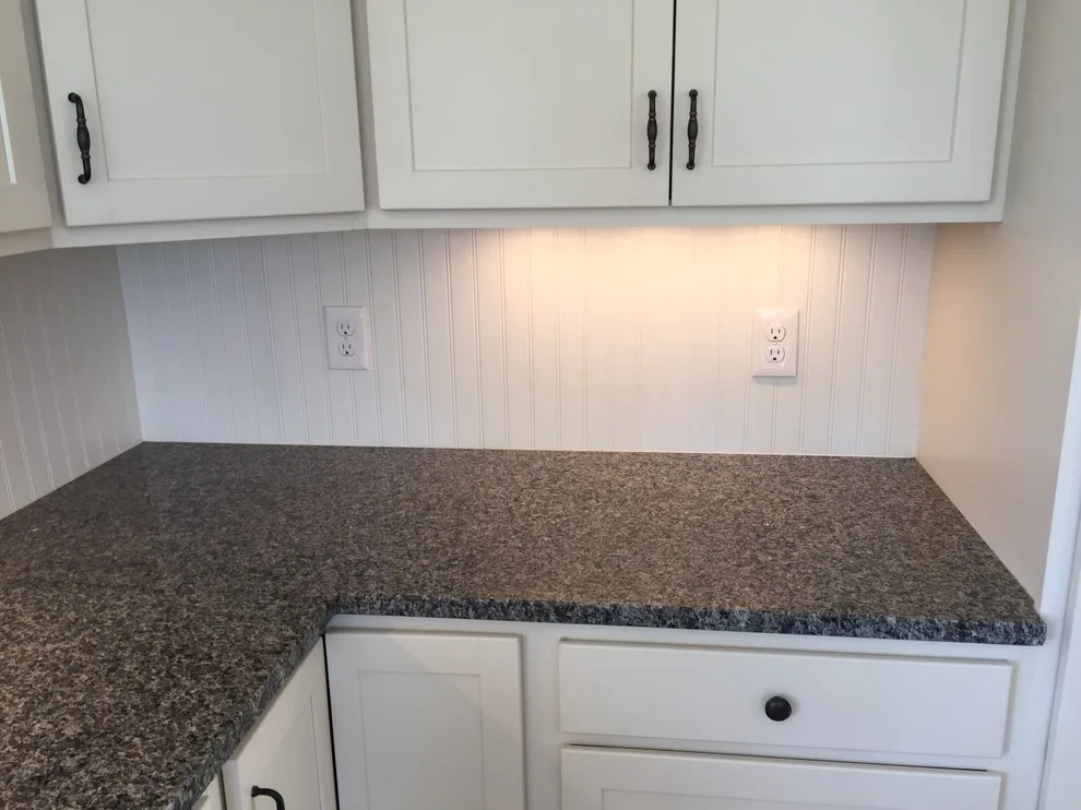 New Albany Links Ranch Home by The Tuckerman Home Group - Photo 9