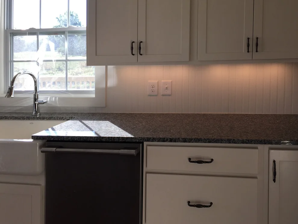 New Albany Links Ranch Home by The Tuckerman Home Group - Photo 14