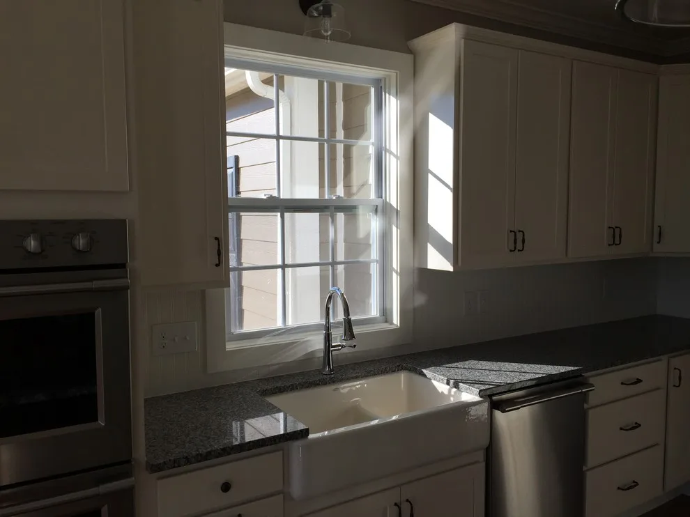 New Albany Links Ranch Home by The Tuckerman Home Group - Photo 12