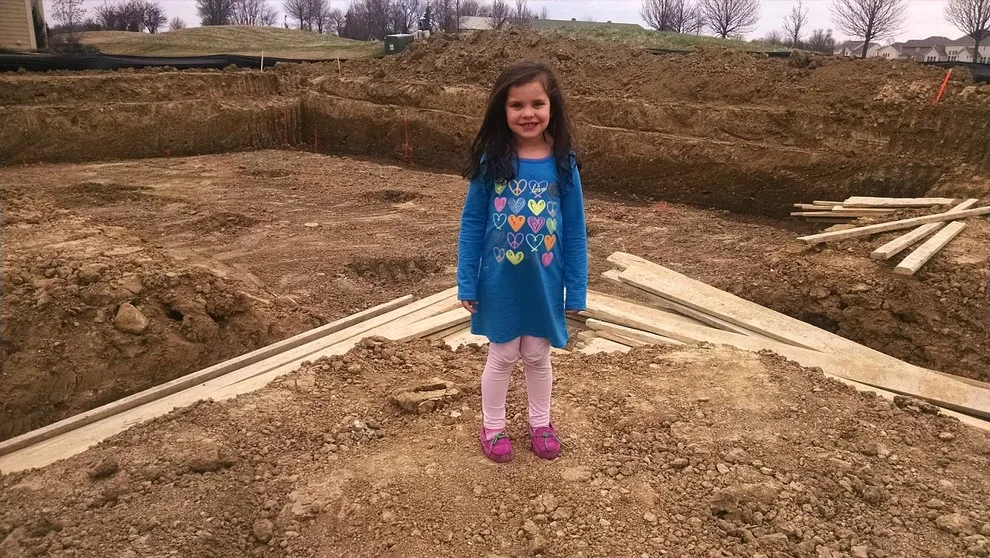 New Albany Links Ranch Home by The Tuckerman Home Group - Photo 8