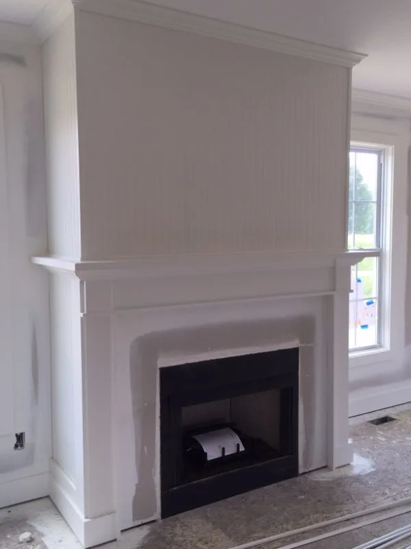 New Albany Links Ranch Home by The Tuckerman Home Group - Photo 10
