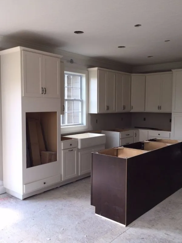 New Albany Links Ranch Home by The Tuckerman Home Group - Photo 11