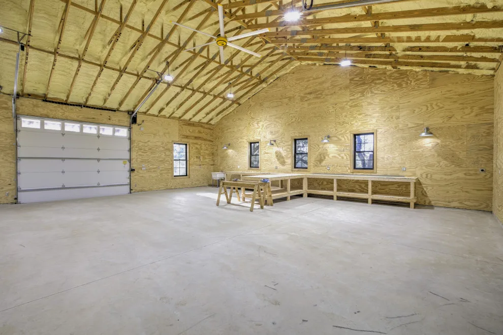 Comal Ranches by Parker Homes - Photo 5