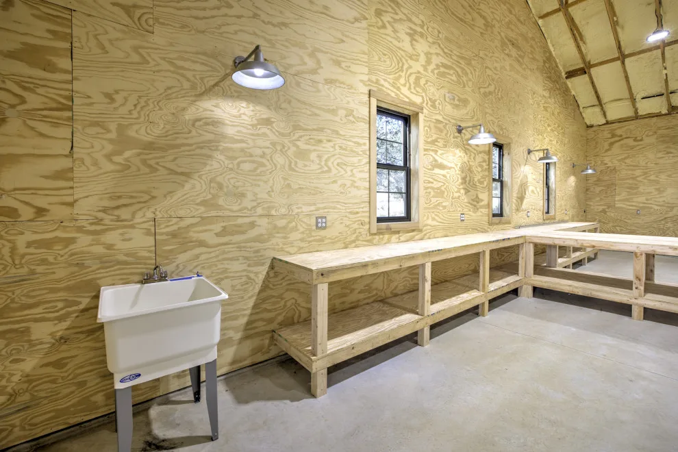 Comal Ranches by Parker Homes - Photo 3
