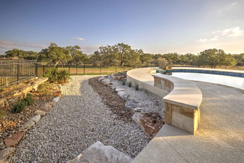 Comal Ranches by Parker Homes - Photo 12