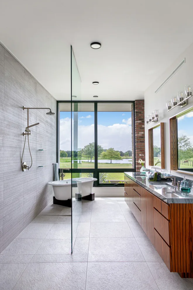 Florida Ranch by Isla Homes - Photo 42