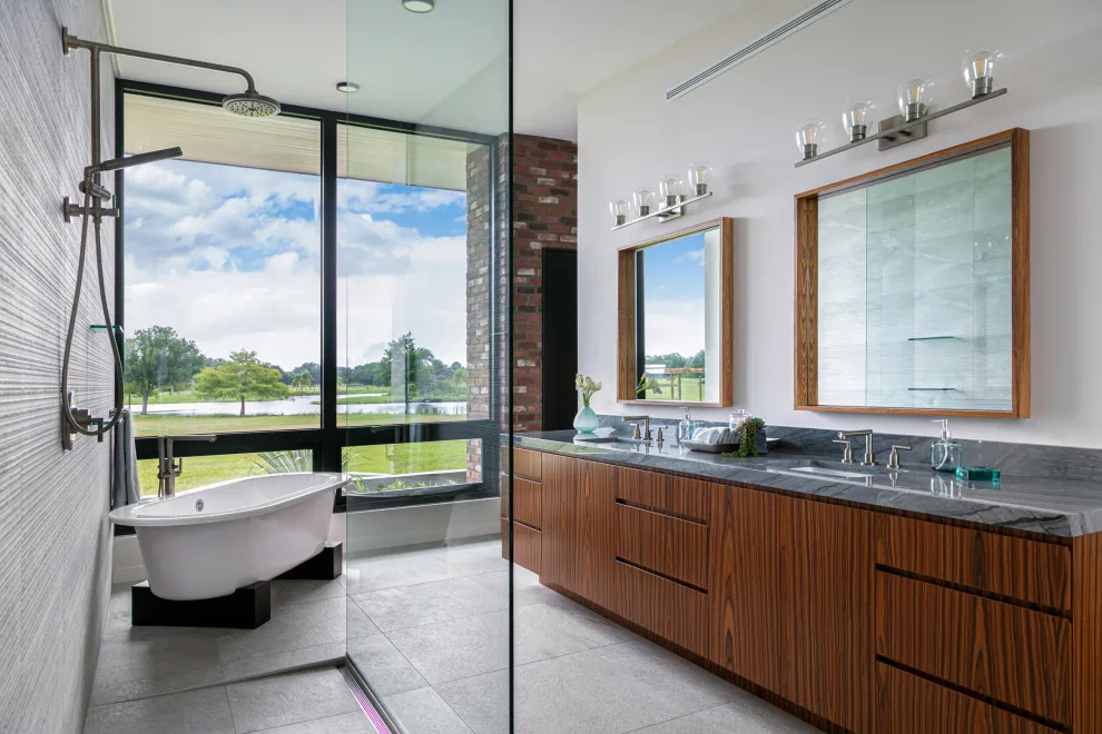 Florida Ranch by Isla Homes - Photo 18