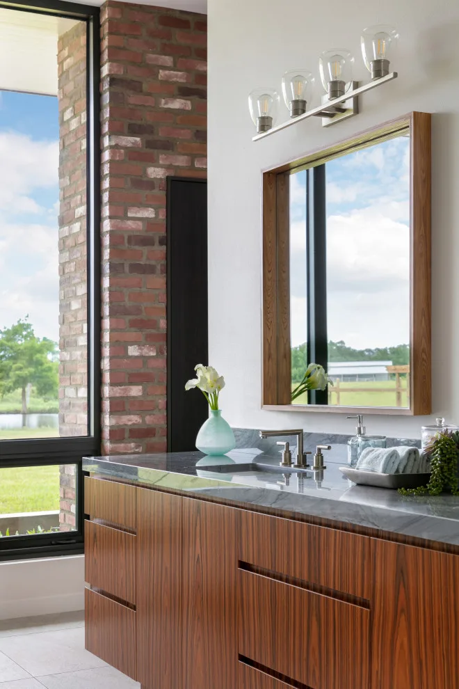 Florida Ranch by Isla Homes - Photo 22