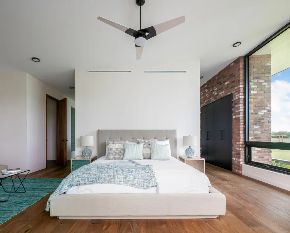 Florida Ranch by Isla Homes - Photo 45