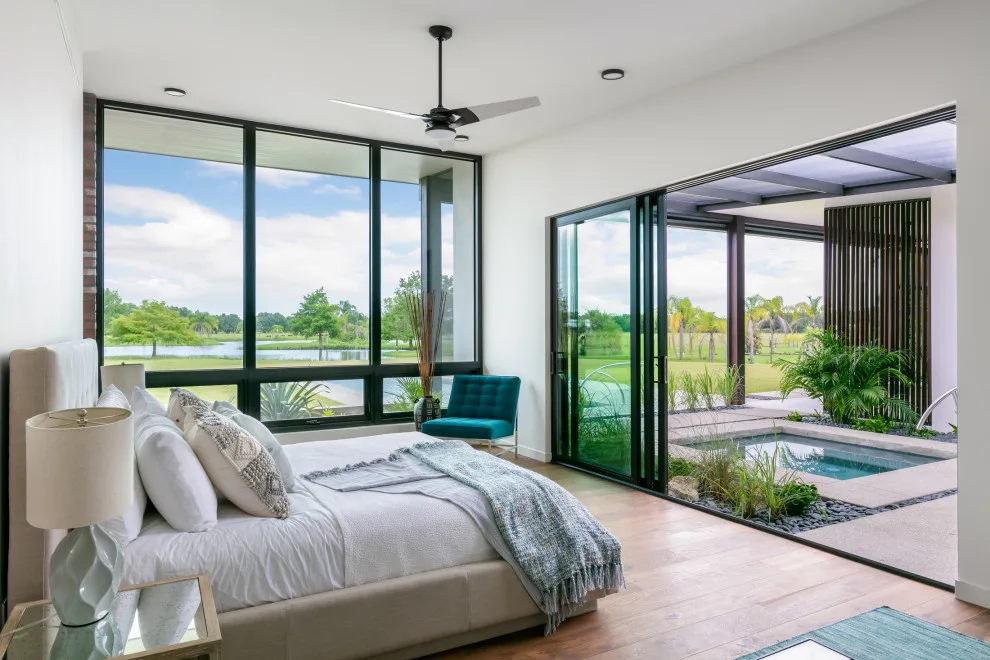 Florida Ranch by Isla Homes - Photo 32