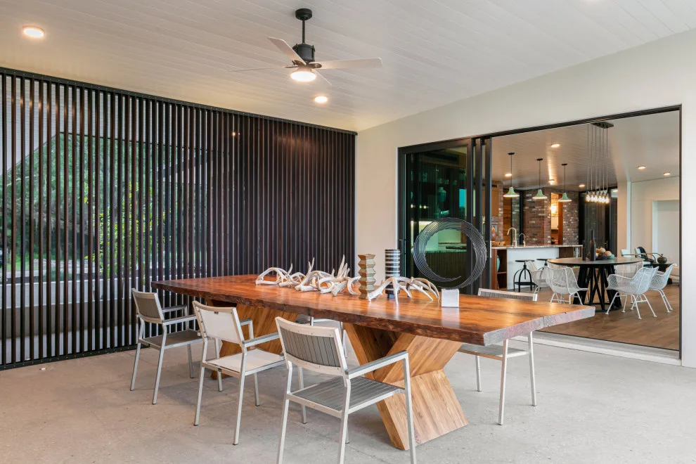 Florida Ranch by Isla Homes - Photo 47