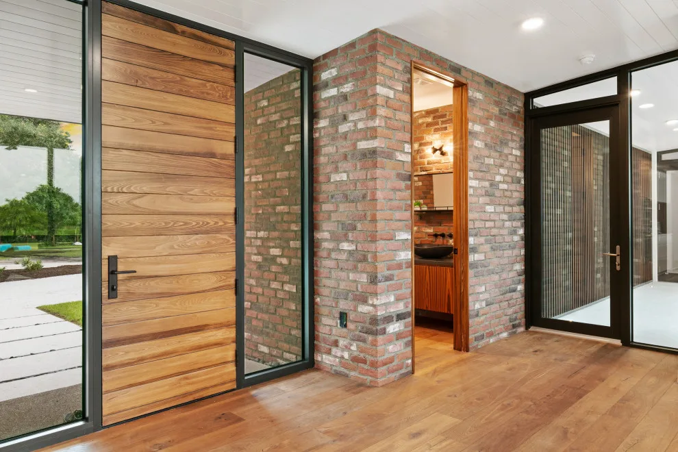 Florida Ranch by Isla Homes - Photo 37