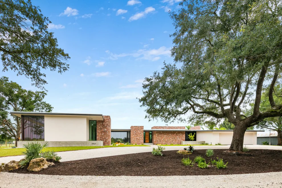 Florida Ranch by Isla Homes - Photo 33