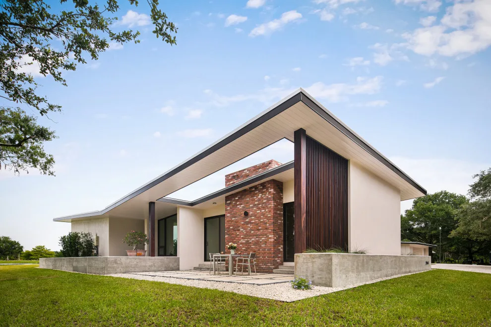 Florida Ranch by Isla Homes - Photo 40