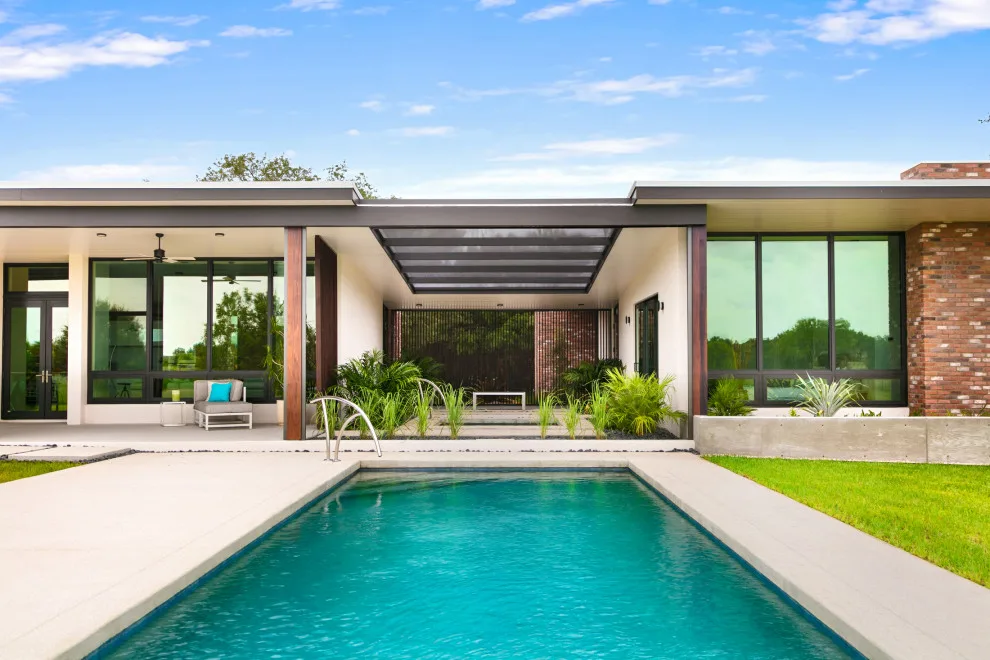 Florida Ranch by Isla Homes - Photo 20