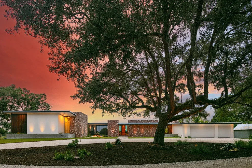 Florida Ranch by Isla Homes - Photo 21