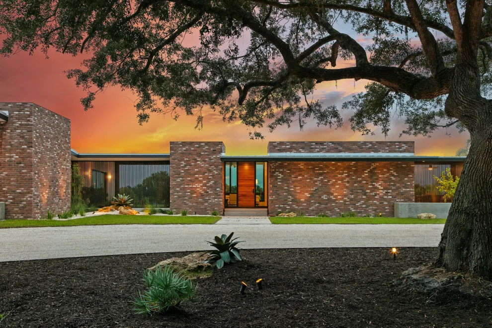 Florida Ranch by Isla Homes - Photo 43