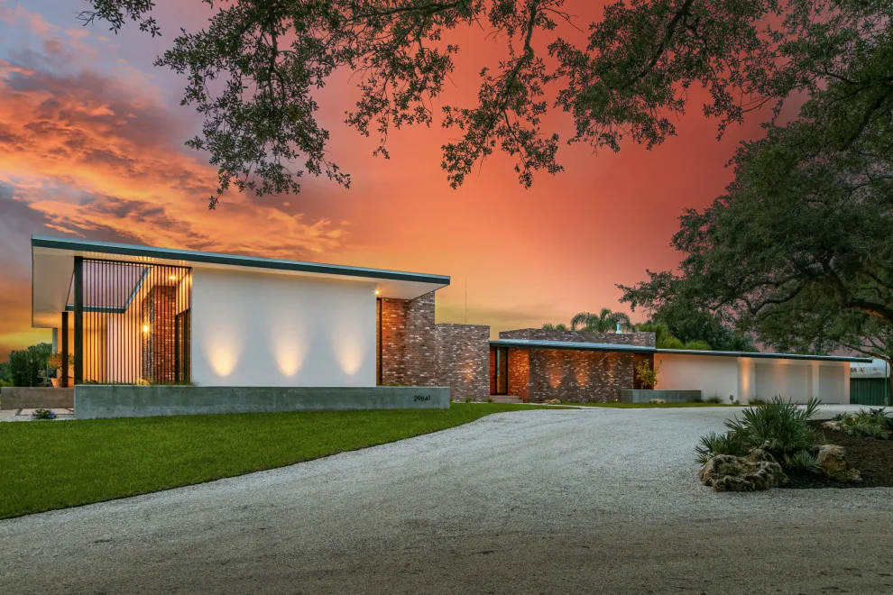 Florida Ranch by Isla Homes - Photo 44