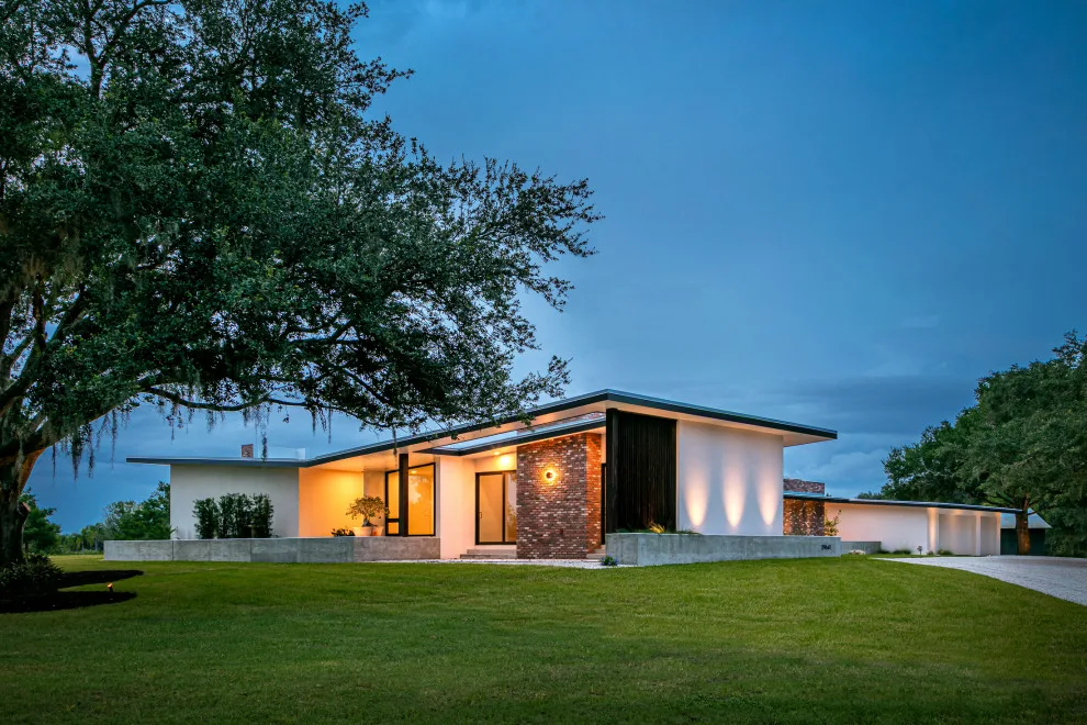 Florida Ranch by Isla Homes - Photo 48