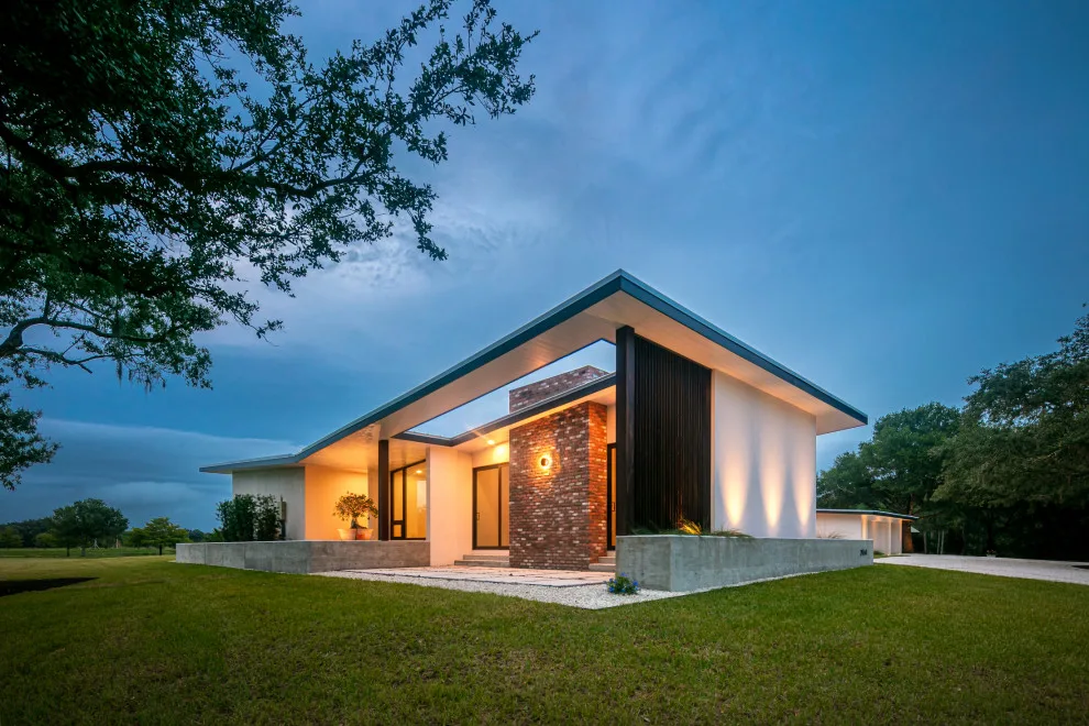 Florida Ranch by Isla Homes - Photo 23