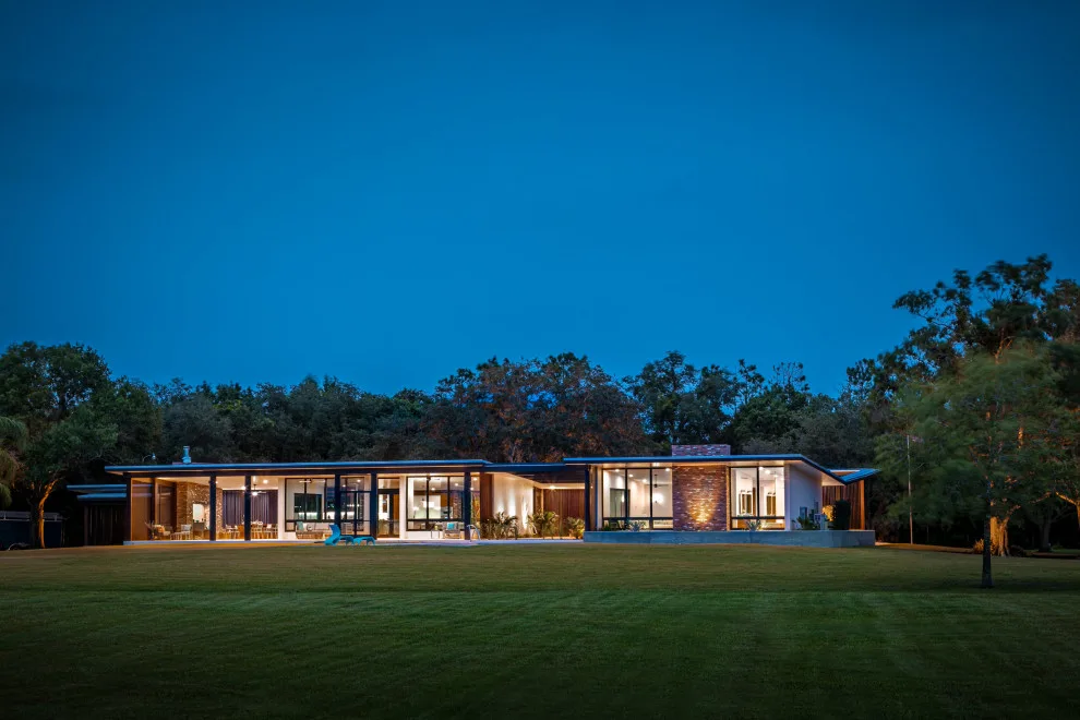 Florida Ranch by Isla Homes - Photo 41