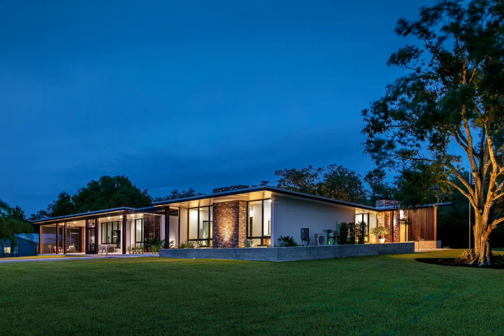 Florida Ranch by Isla Homes - Photo 36
