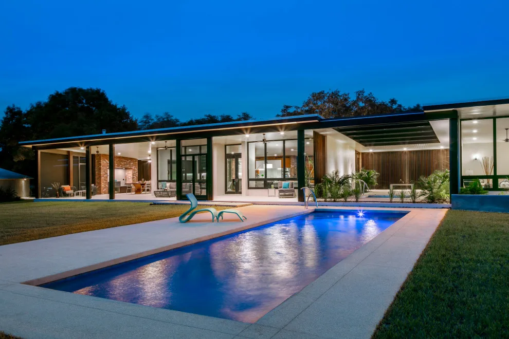 Florida Ranch by Isla Homes - Photo 6