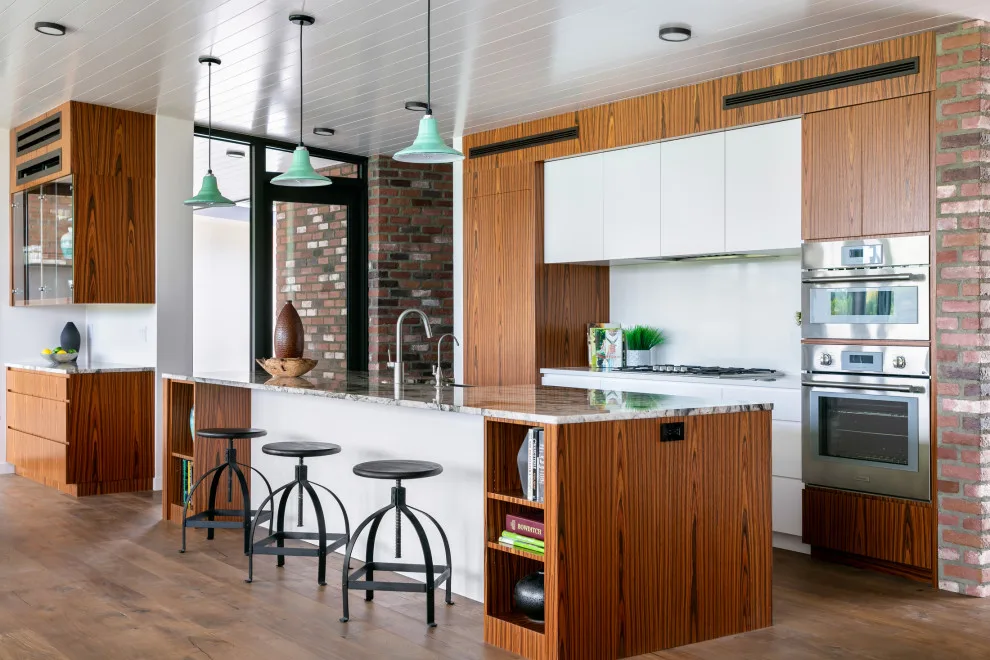 Florida Ranch by Isla Homes - Photo 27